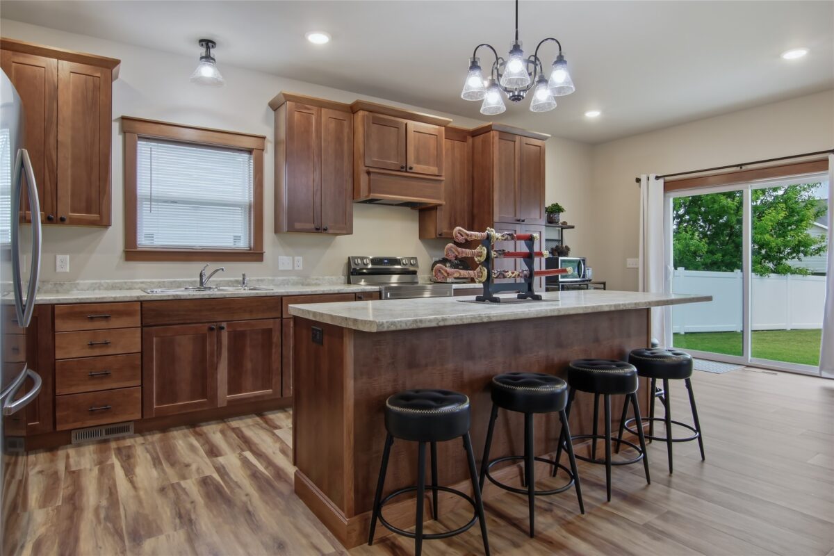 1829 Tucker Trail, Eau Claire WI 54701 - Residential house for sale - MLS #1602161 - image21