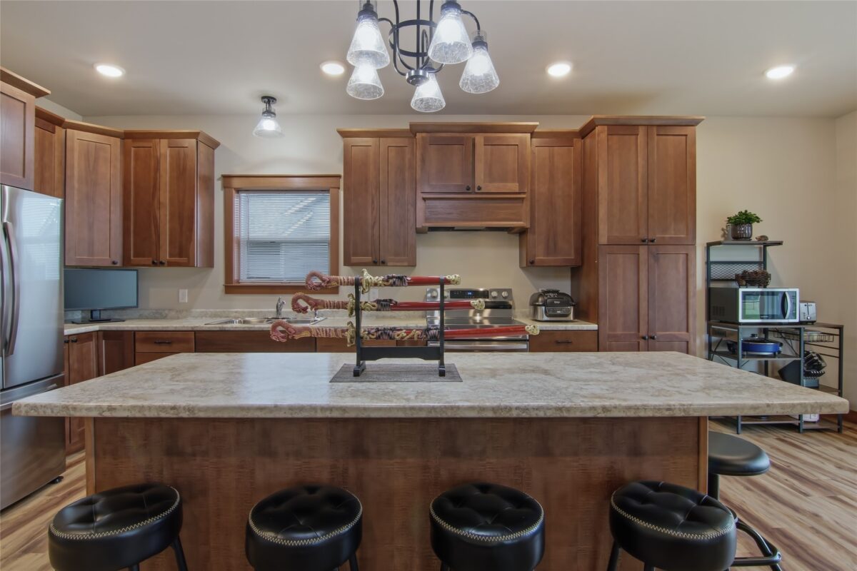 1829 Tucker Trail, Eau Claire WI 54701 - Residential house for sale - MLS #1602161 - image22