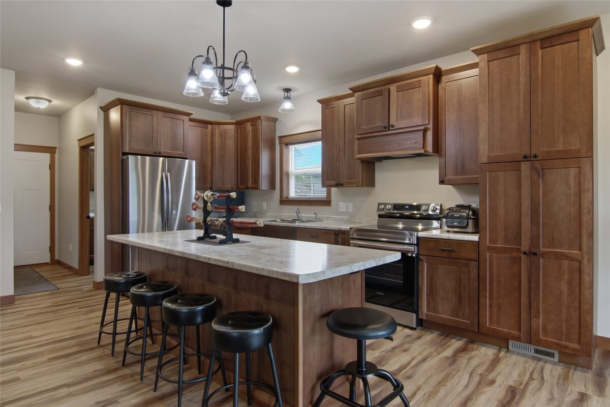 1829 Tucker Trail, Eau Claire WI 54701 - Residential house for sale - MLS #1602161 - image23