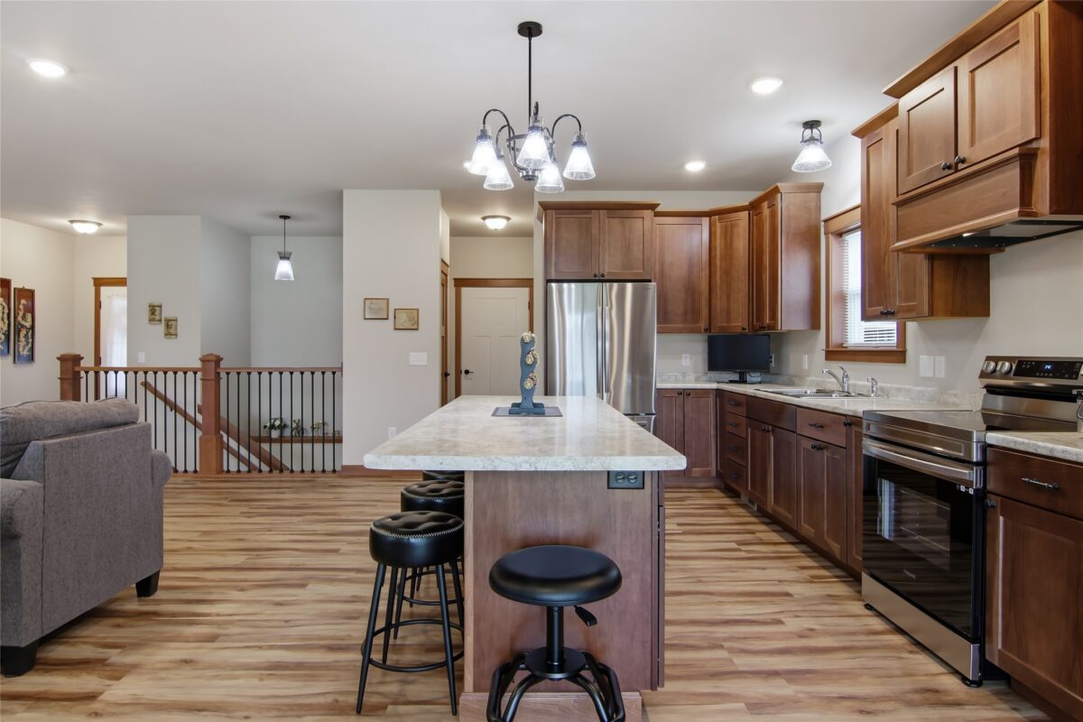 1829 Tucker Trail, Eau Claire WI 54701 - Residential house for sale - MLS #1602161 - image24