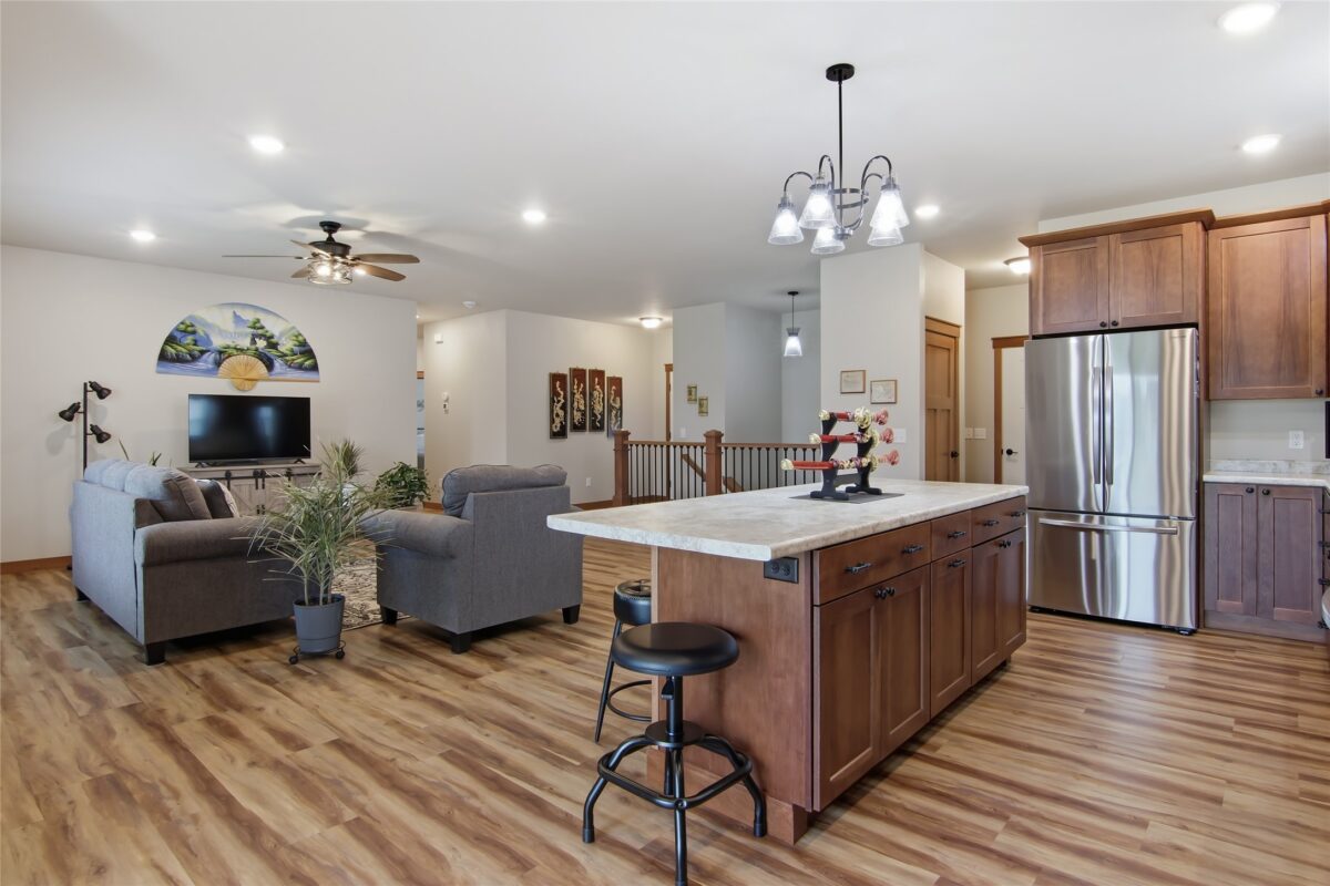 1829 Tucker Trail, Eau Claire WI 54701 - Residential house for sale - MLS #1602161 - image25