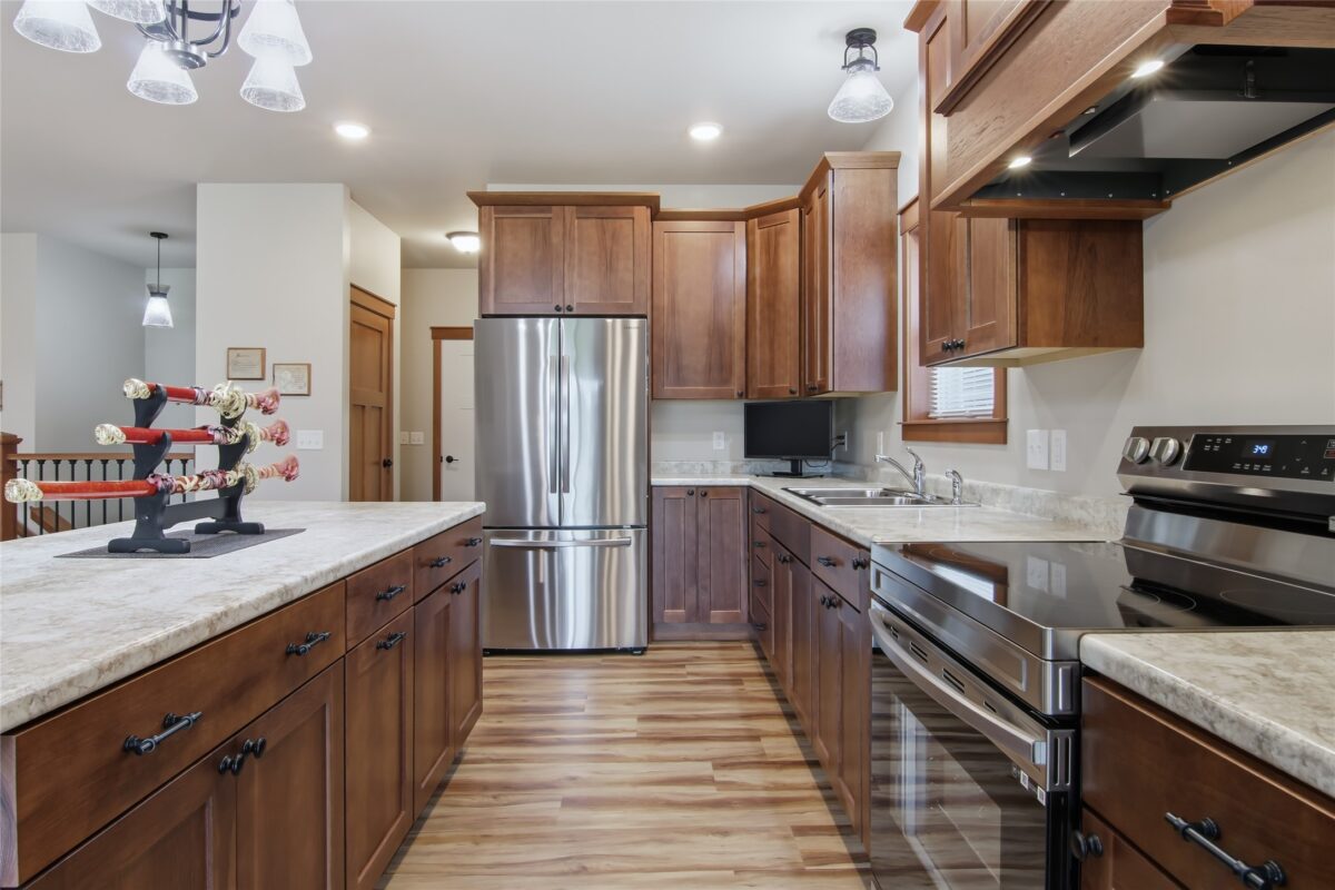 1829 Tucker Trail, Eau Claire WI 54701 - Residential house for sale - MLS #1602161 - image26