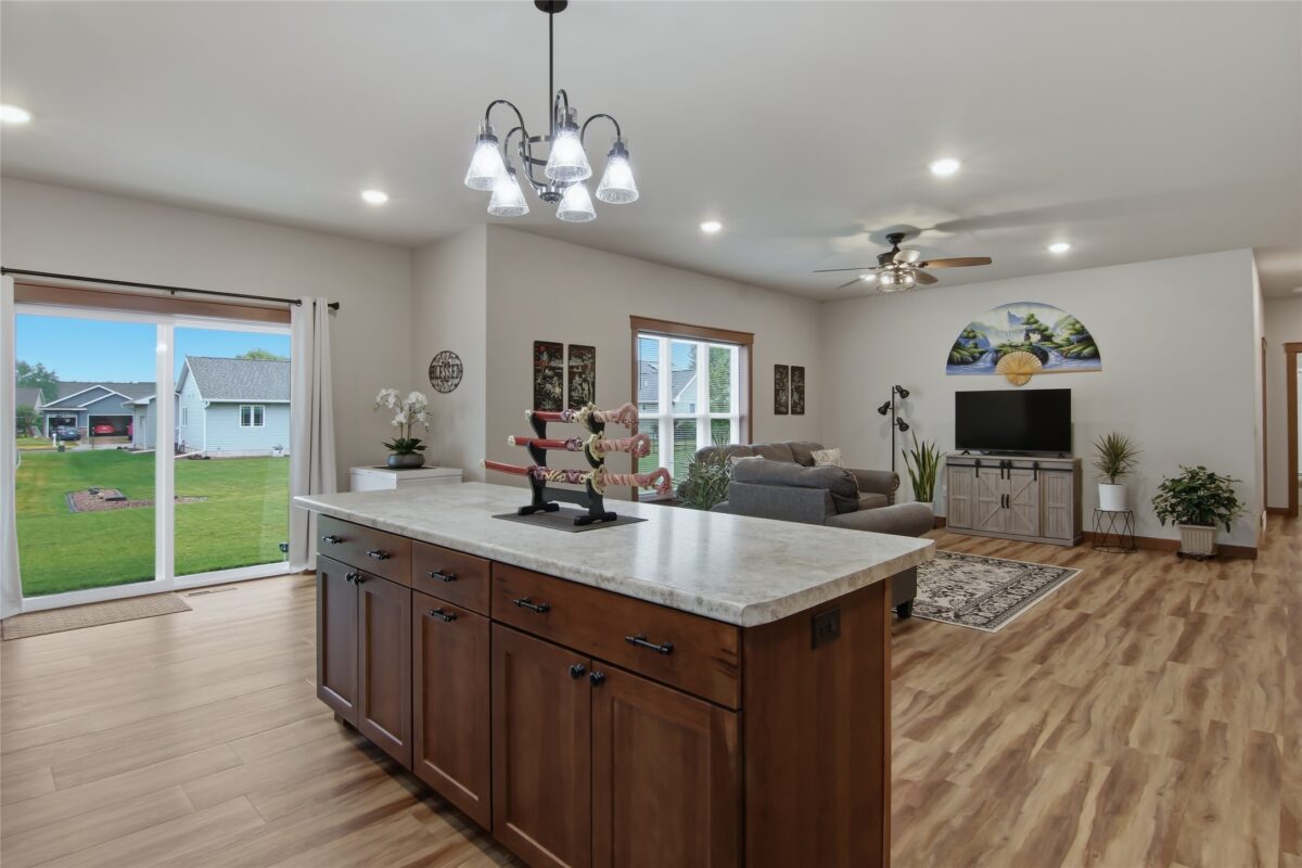 1829 Tucker Trail, Eau Claire WI 54701 - Residential house for sale - MLS #1602161 - image27
