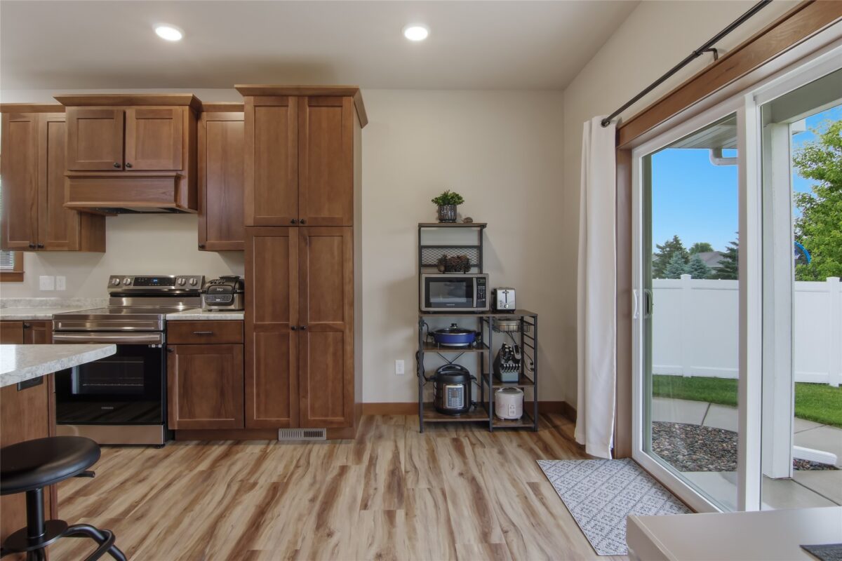 1829 Tucker Trail, Eau Claire WI 54701 - Residential house for sale - MLS #1602161 - image28