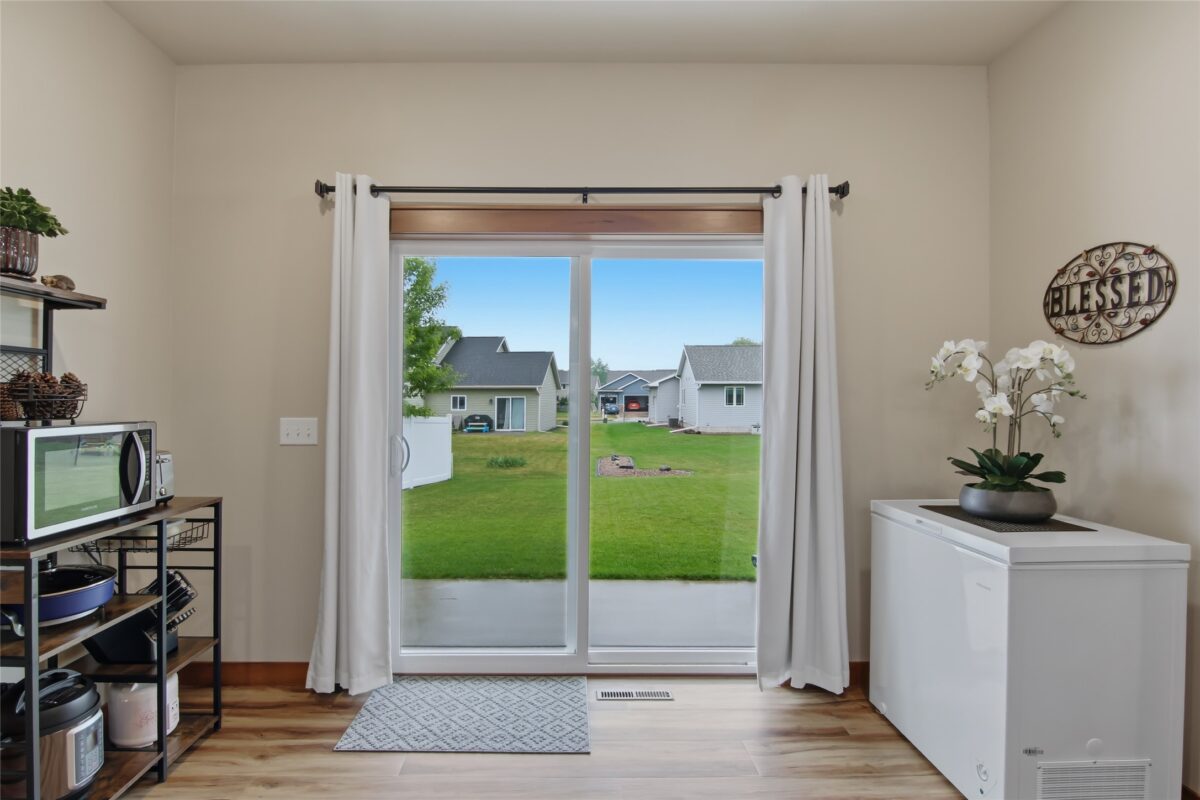 1829 Tucker Trail, Eau Claire WI 54701 - Residential house for sale - MLS #1602161 - image29