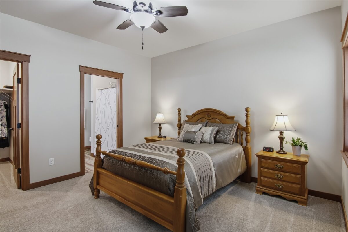 1829 Tucker Trail, Eau Claire WI 54701 - Residential house for sale - MLS #1602161 - image31