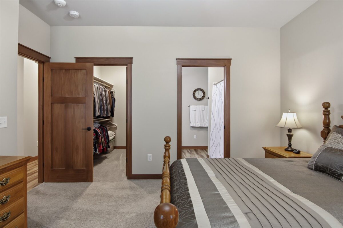 1829 Tucker Trail, Eau Claire WI 54701 - Residential house for sale - MLS #1602161 - image32