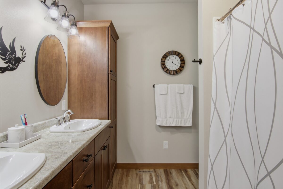 1829 Tucker Trail, Eau Claire WI 54701 - Residential house for sale - MLS #1602161 - image33