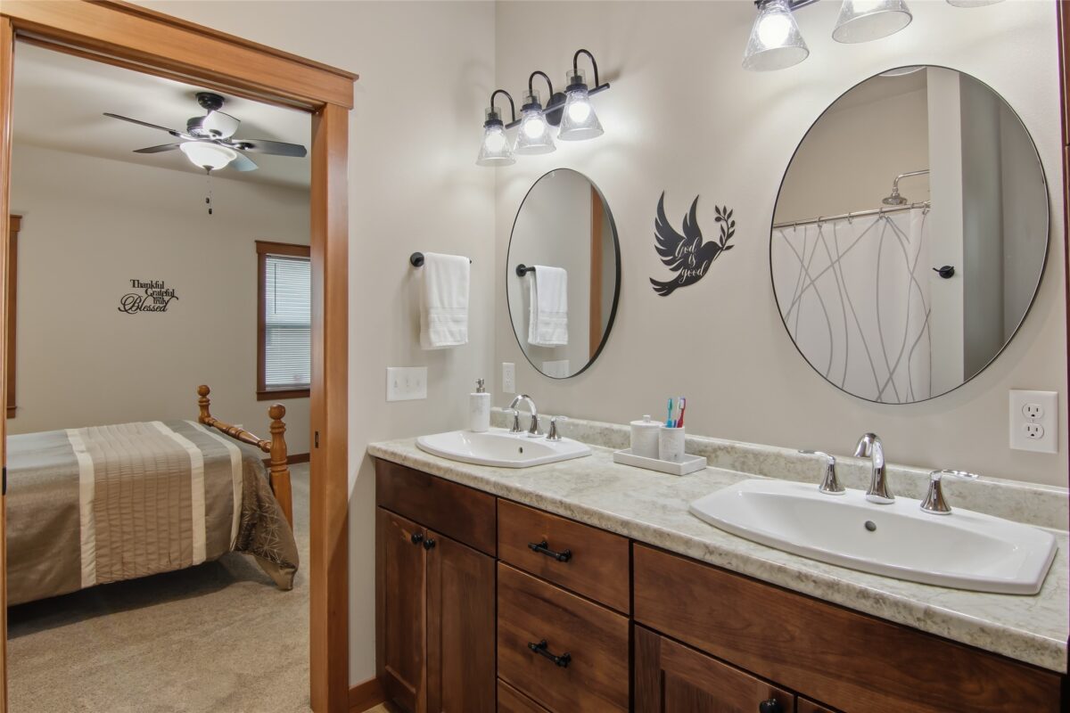 1829 Tucker Trail, Eau Claire WI 54701 - Residential house for sale - MLS #1602161 - image34