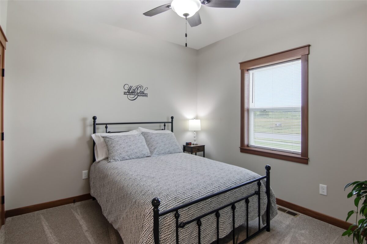 1829 Tucker Trail, Eau Claire WI 54701 - Residential house for sale - MLS #1602161 - image35