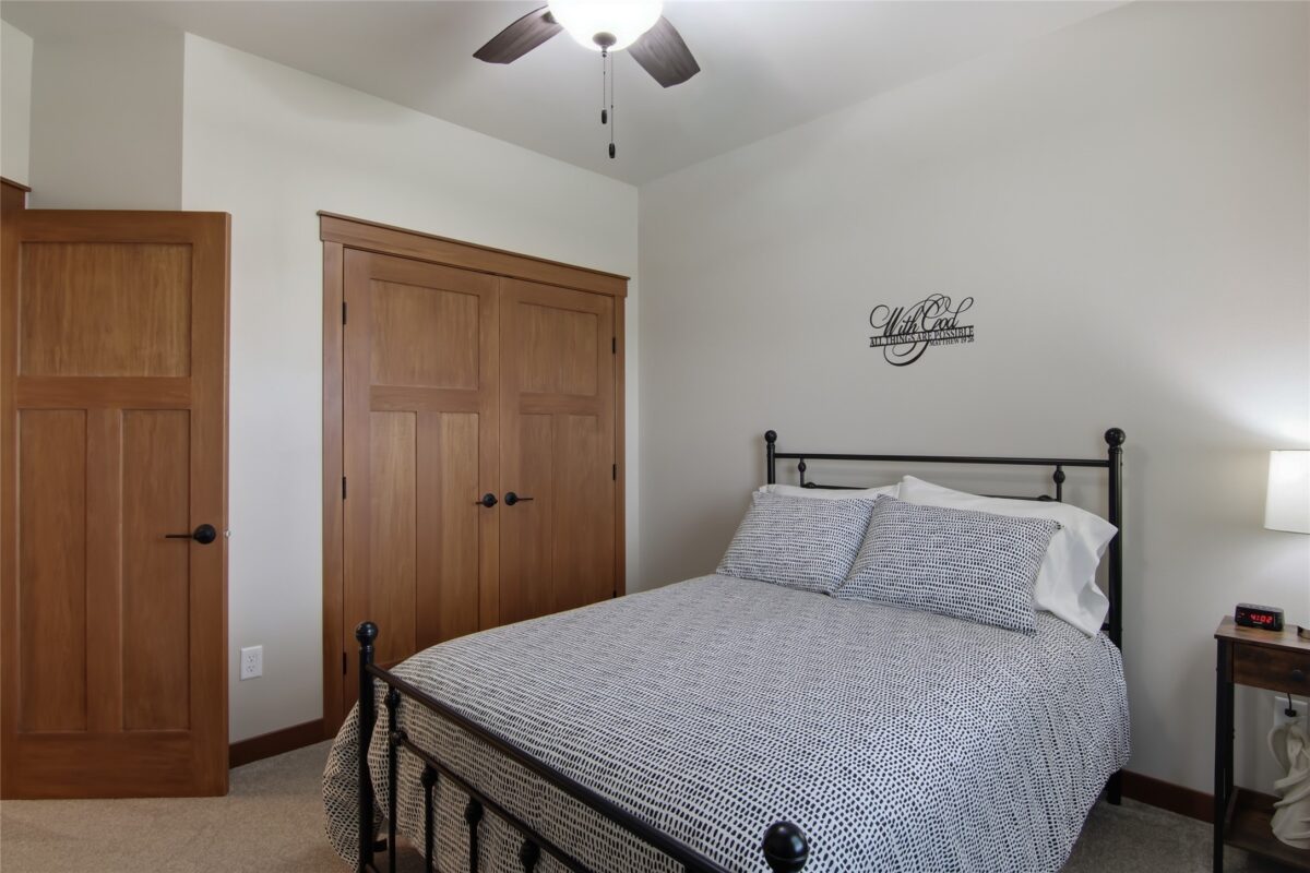 1829 Tucker Trail, Eau Claire WI 54701 - Residential house for sale - MLS #1602161 - image36