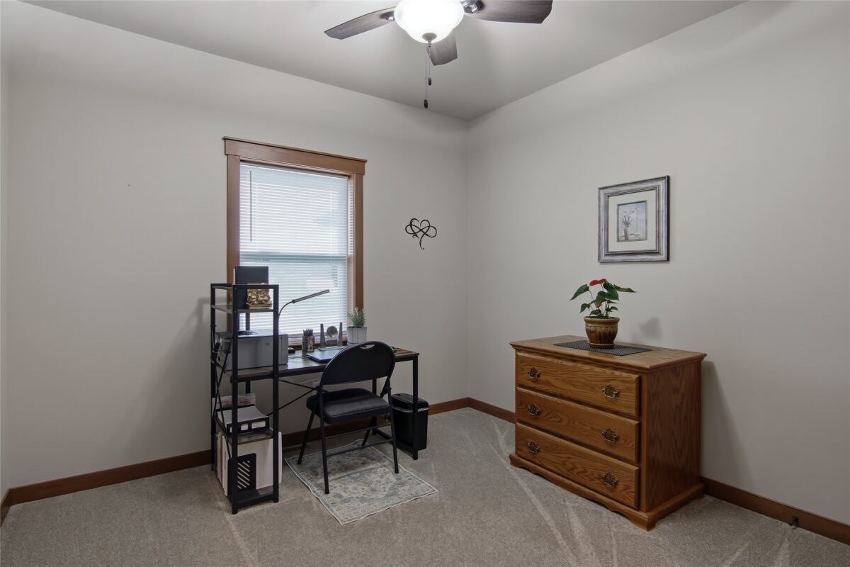 1829 Tucker Trail, Eau Claire WI 54701 - Residential house for sale - MLS #1602161 - image37