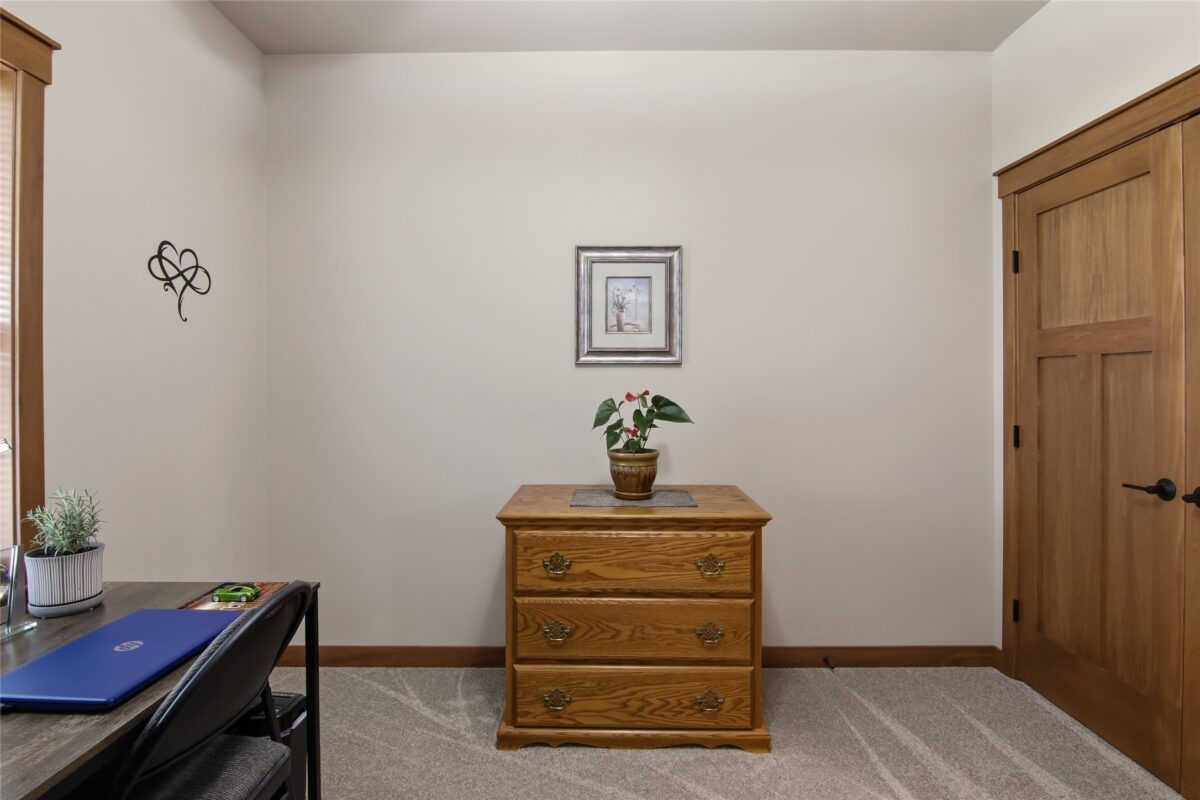 1829 Tucker Trail, Eau Claire WI 54701 - Residential house for sale - MLS #1602161 - image38