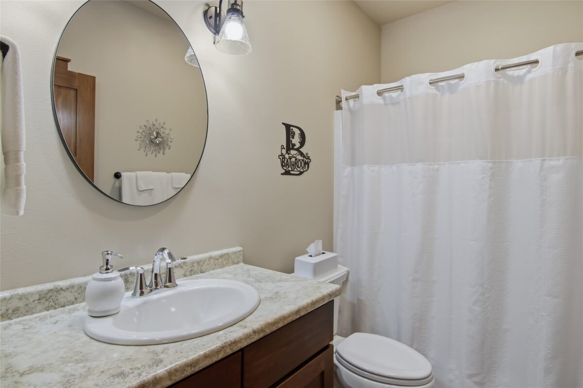 1829 Tucker Trail, Eau Claire WI 54701 - Residential house for sale - MLS #1602161 - image39