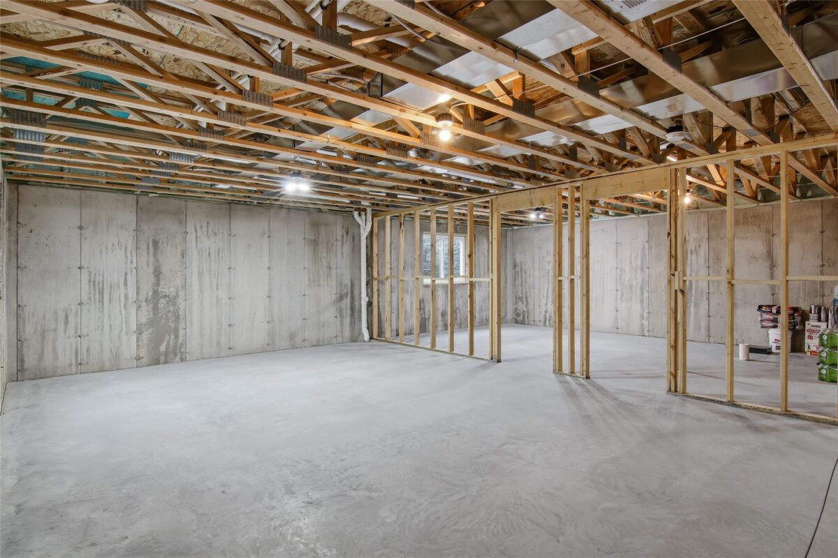 1829 Tucker Trail, Eau Claire WI 54701 - Residential house for sale - MLS #1602161 - image40