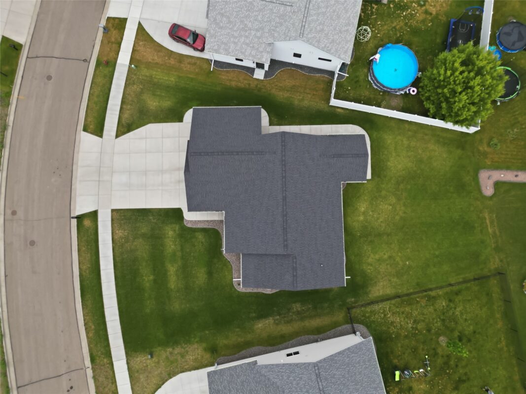 1829 Tucker Trail, Eau Claire WI 54701 - Residential house for sale - MLS #1602161 - image5