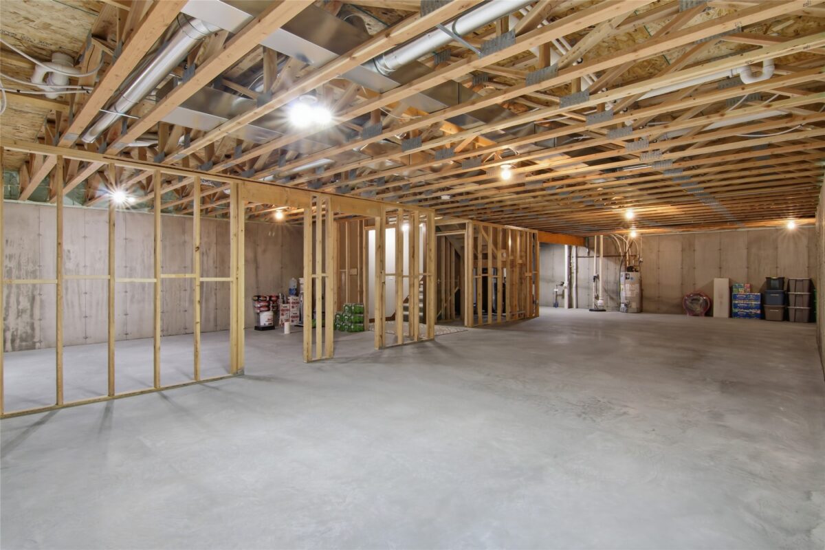 1829 Tucker Trail, Eau Claire WI 54701 - Residential house for sale - MLS #1602161 - image41