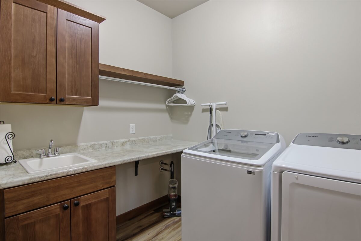 1829 Tucker Trail, Eau Claire WI 54701 - Residential house for sale - MLS #1602161 - image42