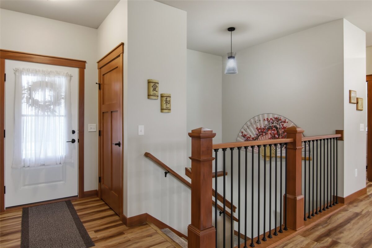 1829 Tucker Trail, Eau Claire WI 54701 - Residential house for sale - MLS #1602161 - image43