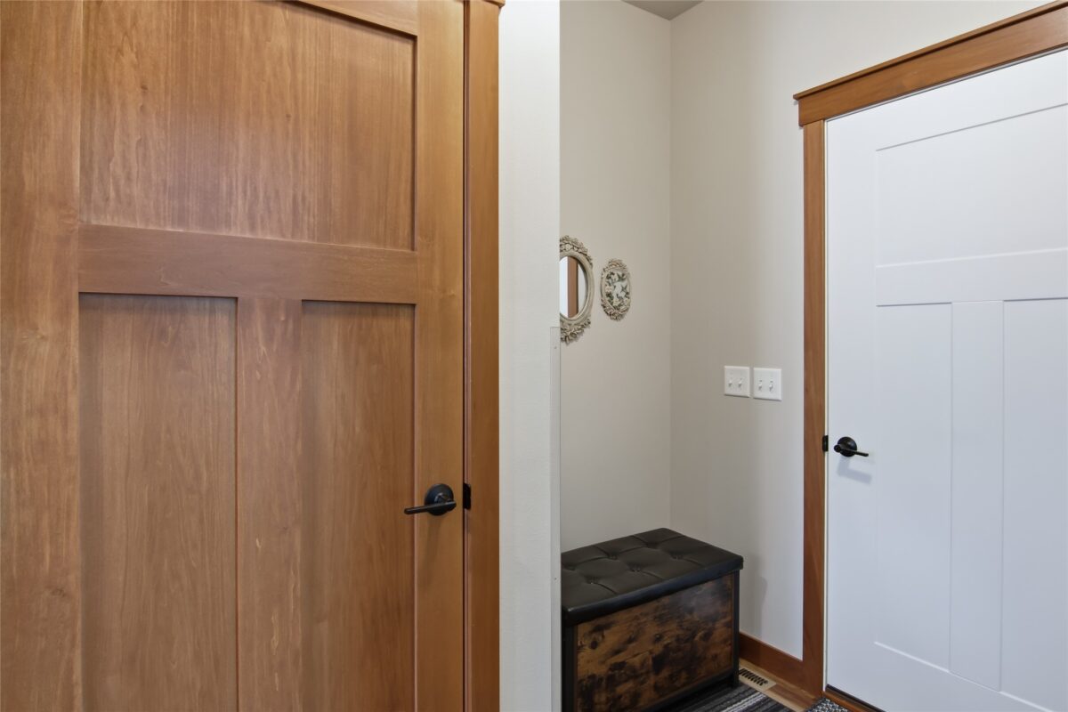 1829 Tucker Trail, Eau Claire WI 54701 - Residential house for sale - MLS #1602161 - image45