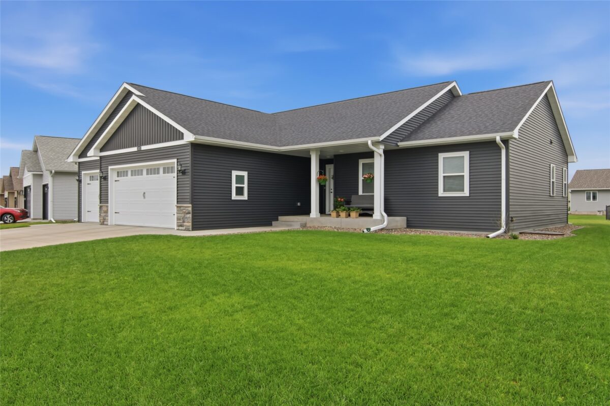 1829 Tucker Trail, Eau Claire WI 54701 - Residential house for sale - MLS #1602161 - image46
