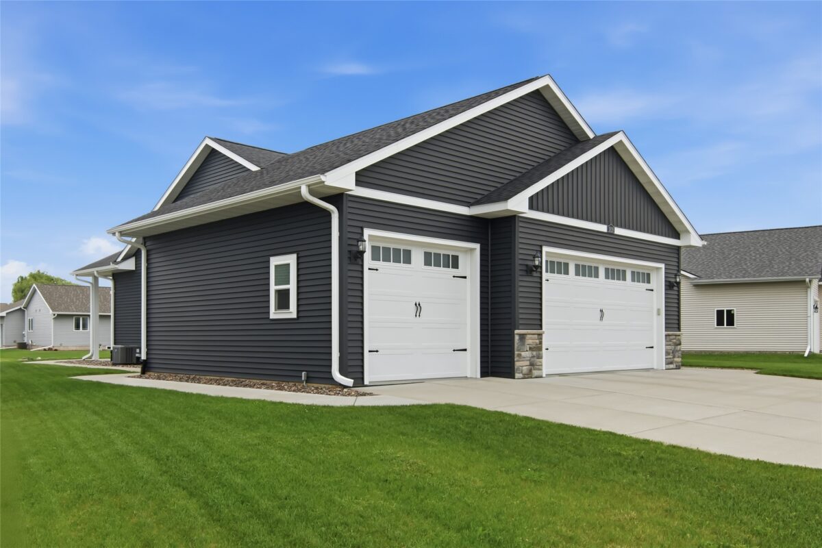 1829 Tucker Trail, Eau Claire WI 54701 - Residential house for sale - MLS #1602161 - image47