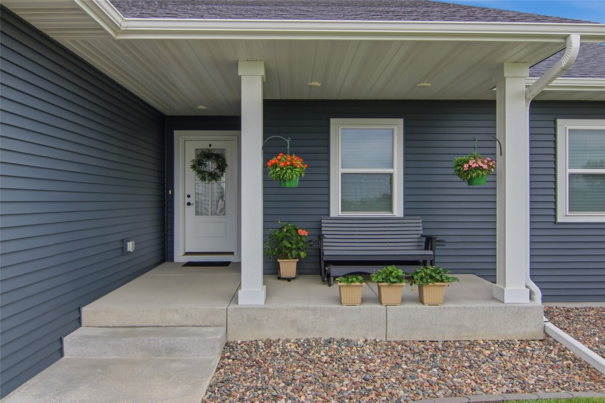 1829 Tucker Trail, Eau Claire WI 54701 - Residential house for sale - MLS #1602161 - image48