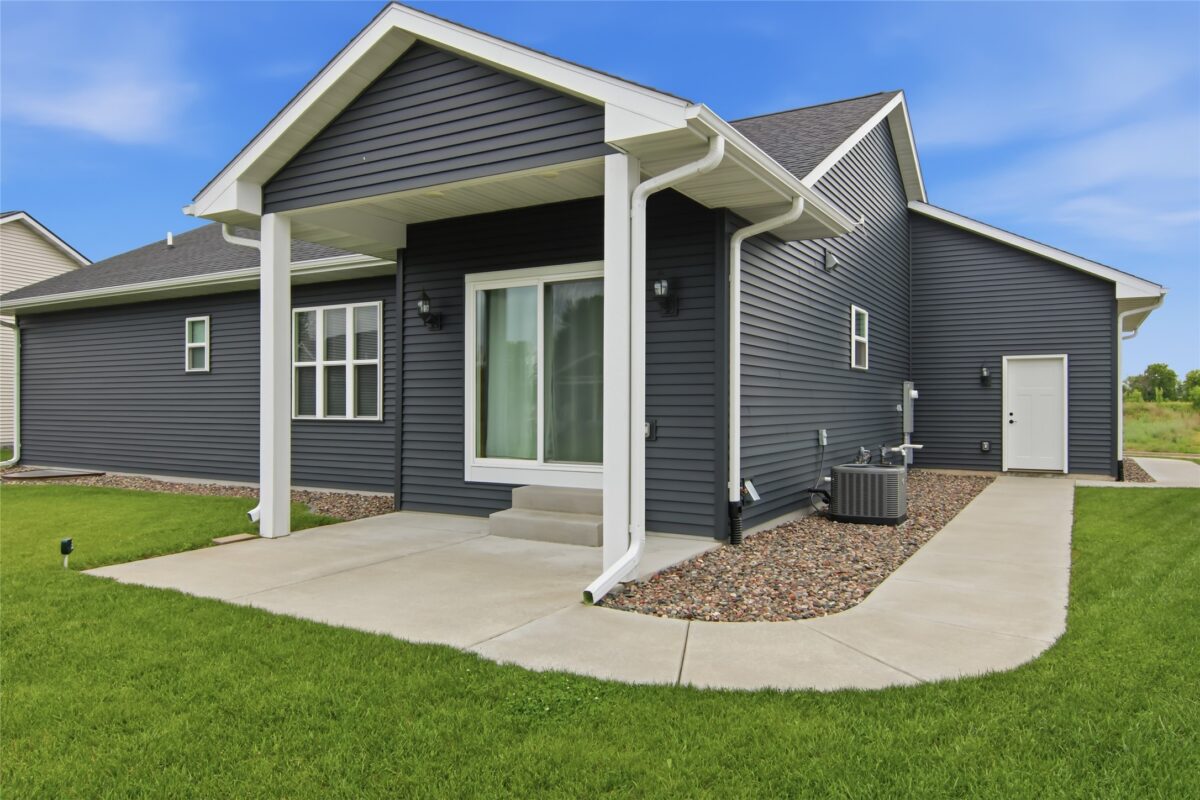 1829 Tucker Trail, Eau Claire WI 54701 - Residential house for sale - MLS #1602161 - image51