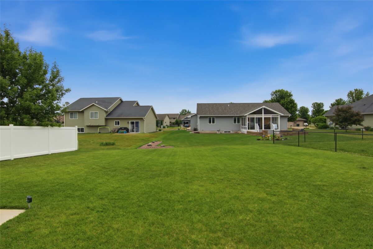 1829 Tucker Trail, Eau Claire WI 54701 - Residential house for sale - MLS #1602161 - image52