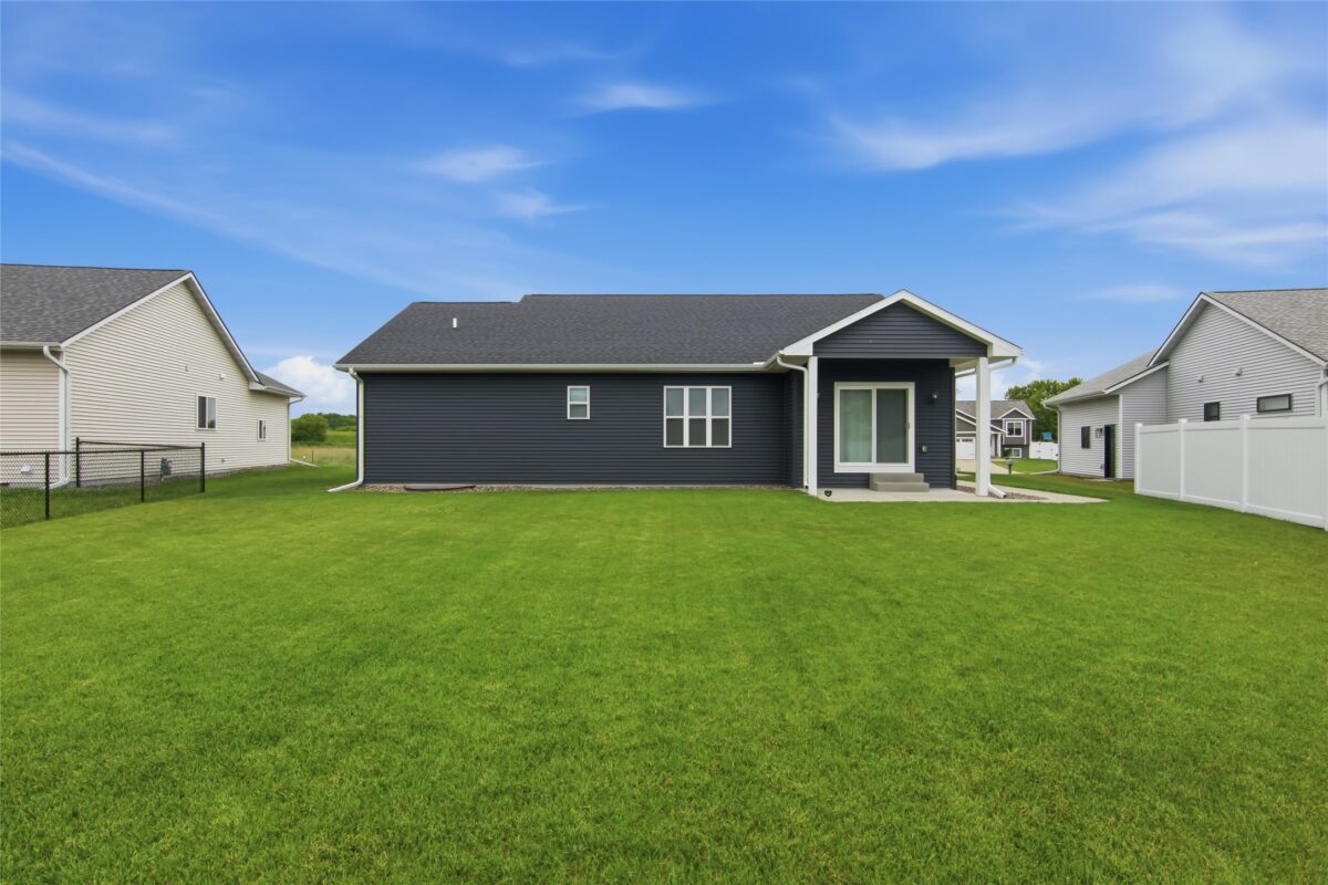 1829 Tucker Trail, Eau Claire WI 54701 - Residential house for sale - MLS #1602161 - image53