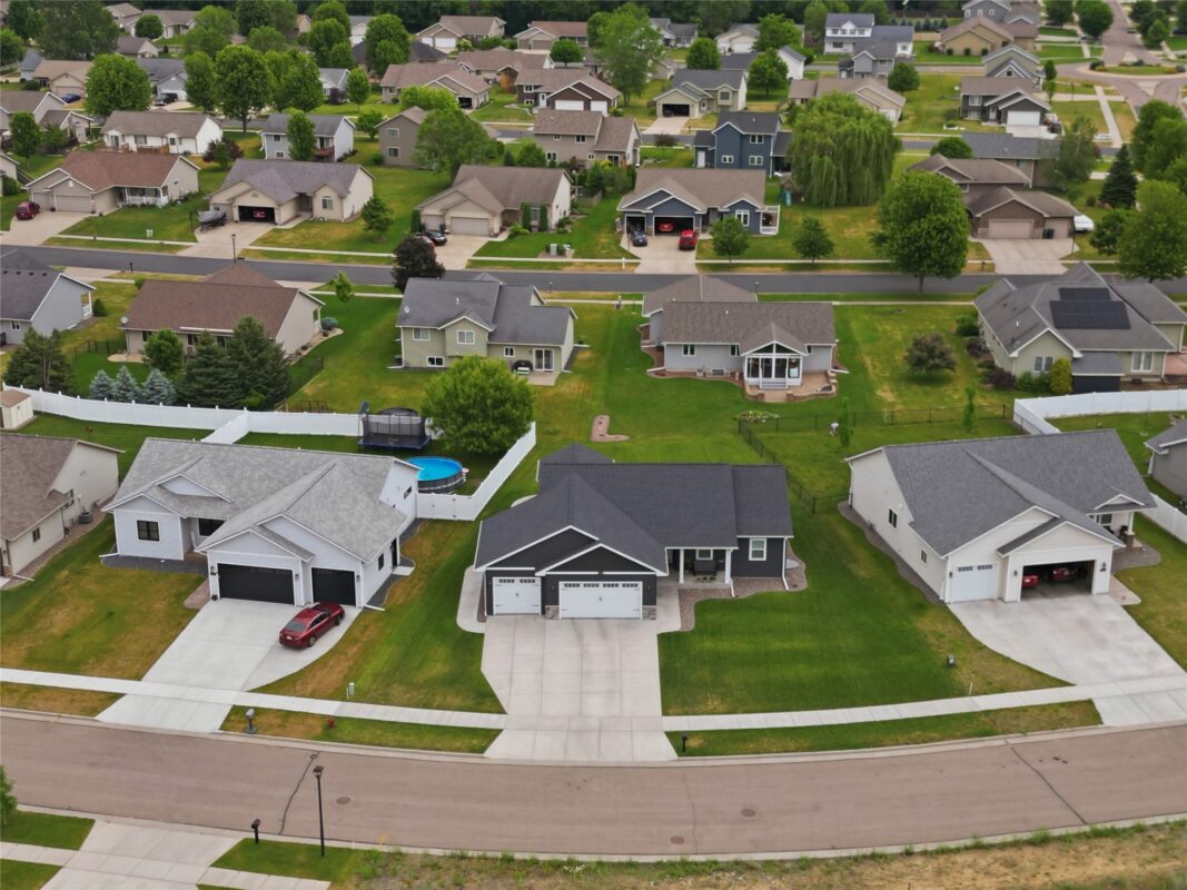 1829 Tucker Trail, Eau Claire WI 54701 - Residential house for sale - MLS #1602161 - image8