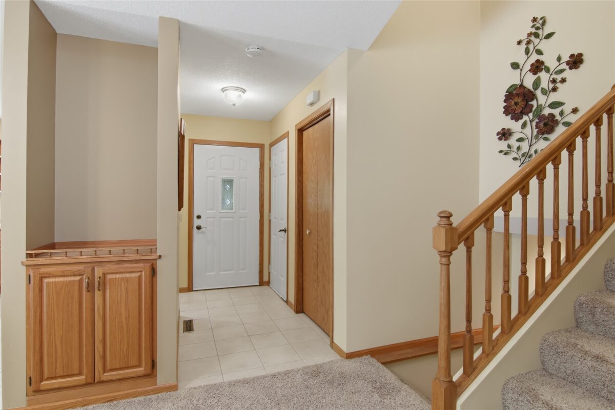 18477 68th Avenue, Chippewa Falls WI 54729 - Residential house for sale - MLS #1601617 - image11