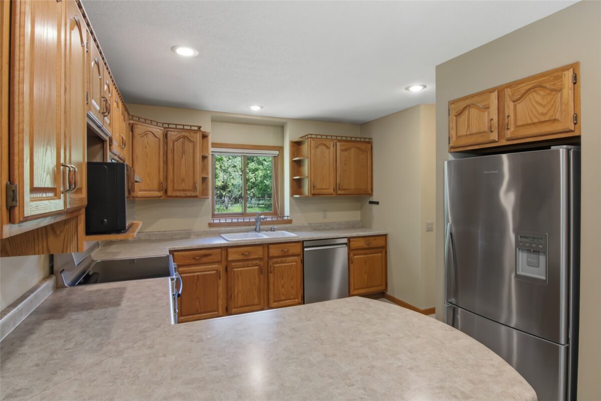 18477 68th Avenue, Chippewa Falls WI 54729 - Residential house for sale - MLS #1601617 - image14