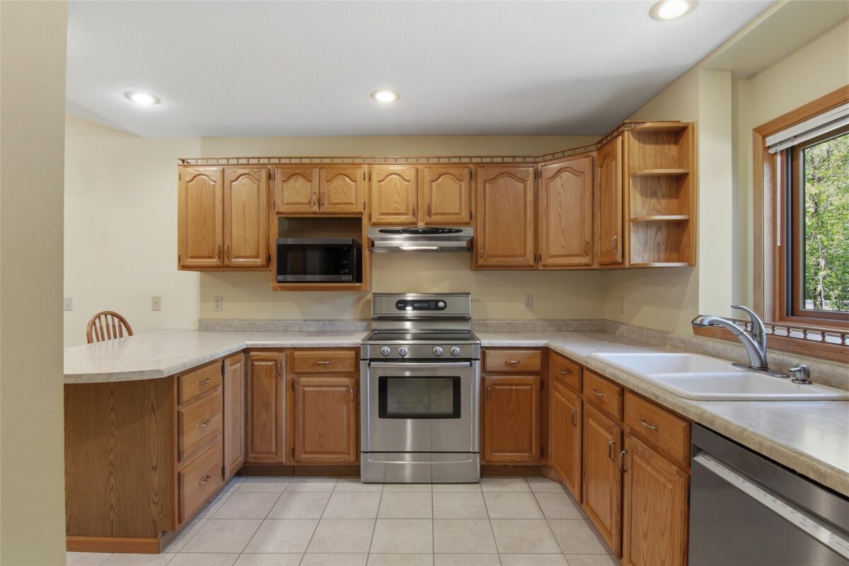 18477 68th Avenue, Chippewa Falls WI 54729 - Residential house for sale - MLS #1601617 - image16