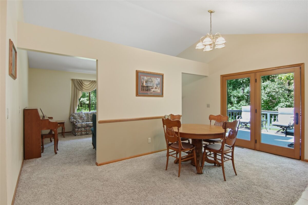 18477 68th Avenue, Chippewa Falls WI 54729 - Residential house for sale - MLS #1601617 - image18