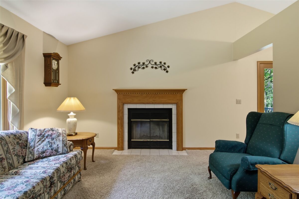 18477 68th Avenue, Chippewa Falls WI 54729 - Residential house for sale - MLS #1601617 - image19