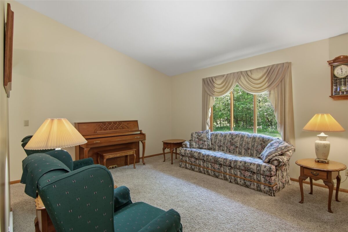18477 68th Avenue, Chippewa Falls WI 54729 - Residential house for sale - MLS #1601617 - image20