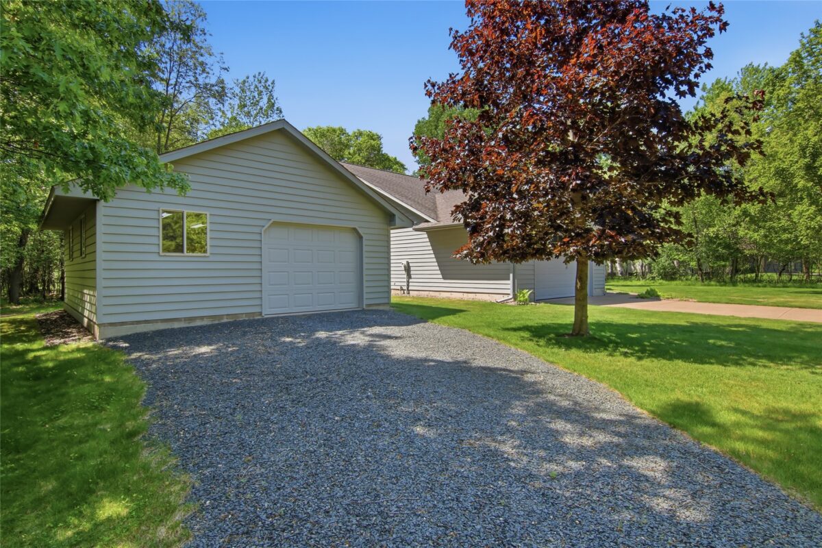 18477 68th Avenue, Chippewa Falls WI 54729 - Residential house for sale - MLS #1601617 - image3