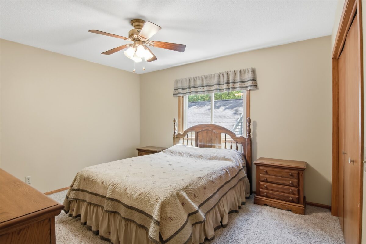 18477 68th Avenue, Chippewa Falls WI 54729 - Residential house for sale - MLS #1601617 - image22