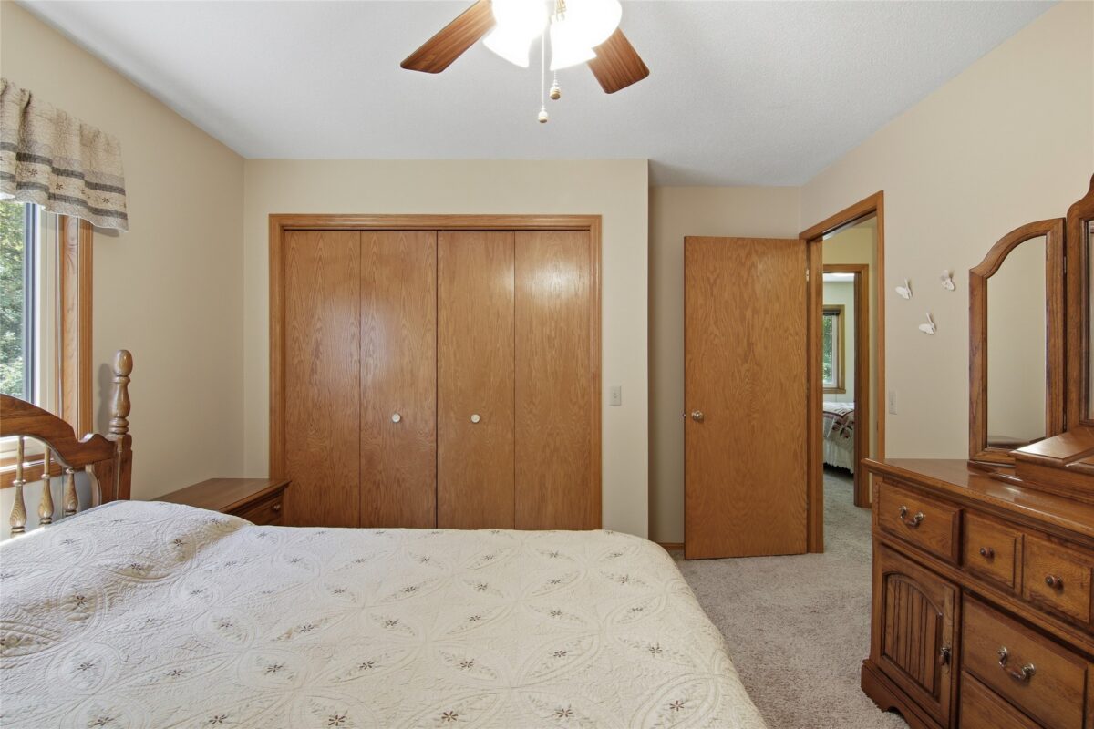 18477 68th Avenue, Chippewa Falls WI 54729 - Residential house for sale - MLS #1601617 - image23