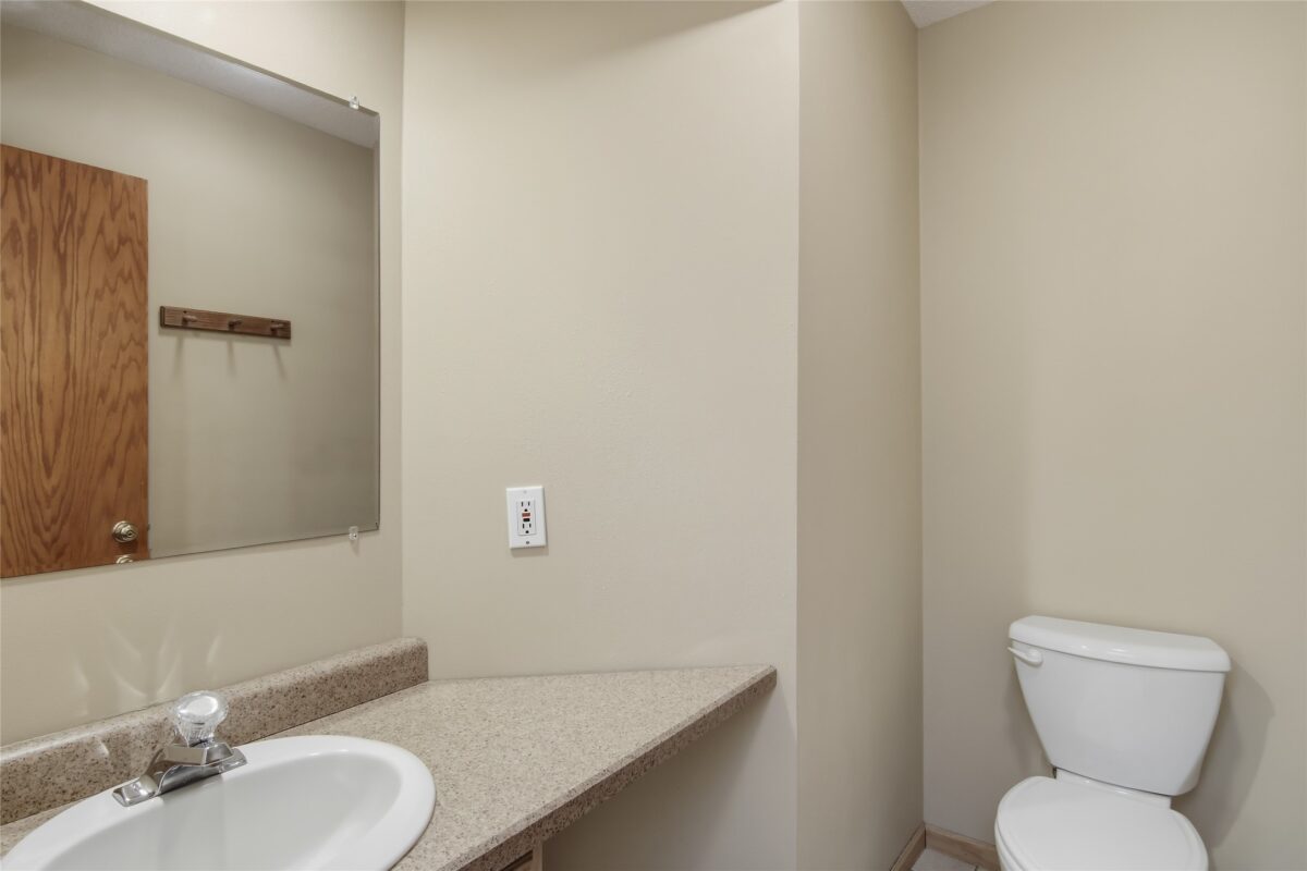18477 68th Avenue, Chippewa Falls WI 54729 - Residential house for sale - MLS #1601617 - image24