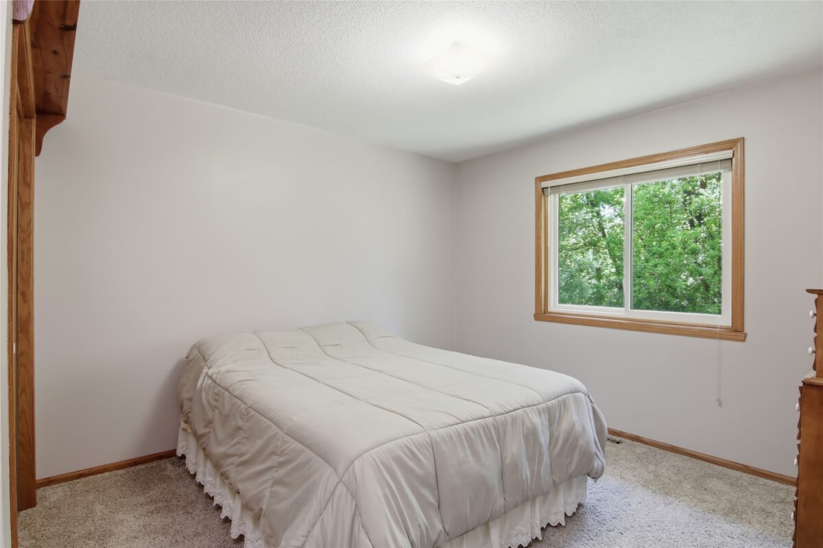 18477 68th Avenue, Chippewa Falls WI 54729 - Residential house for sale - MLS #1601617 - image25