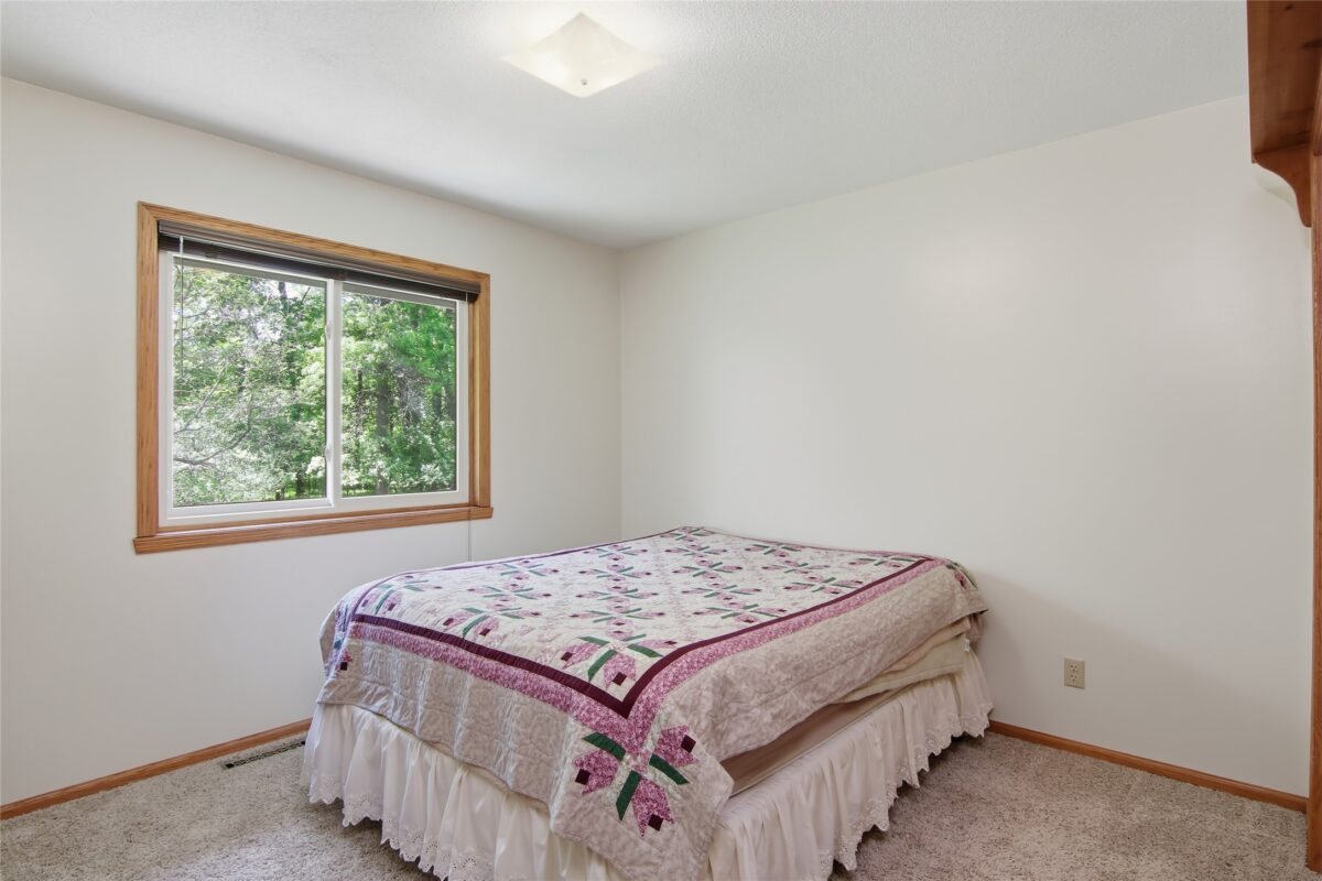18477 68th Avenue, Chippewa Falls WI 54729 - Residential house for sale - MLS #1601617 - image26