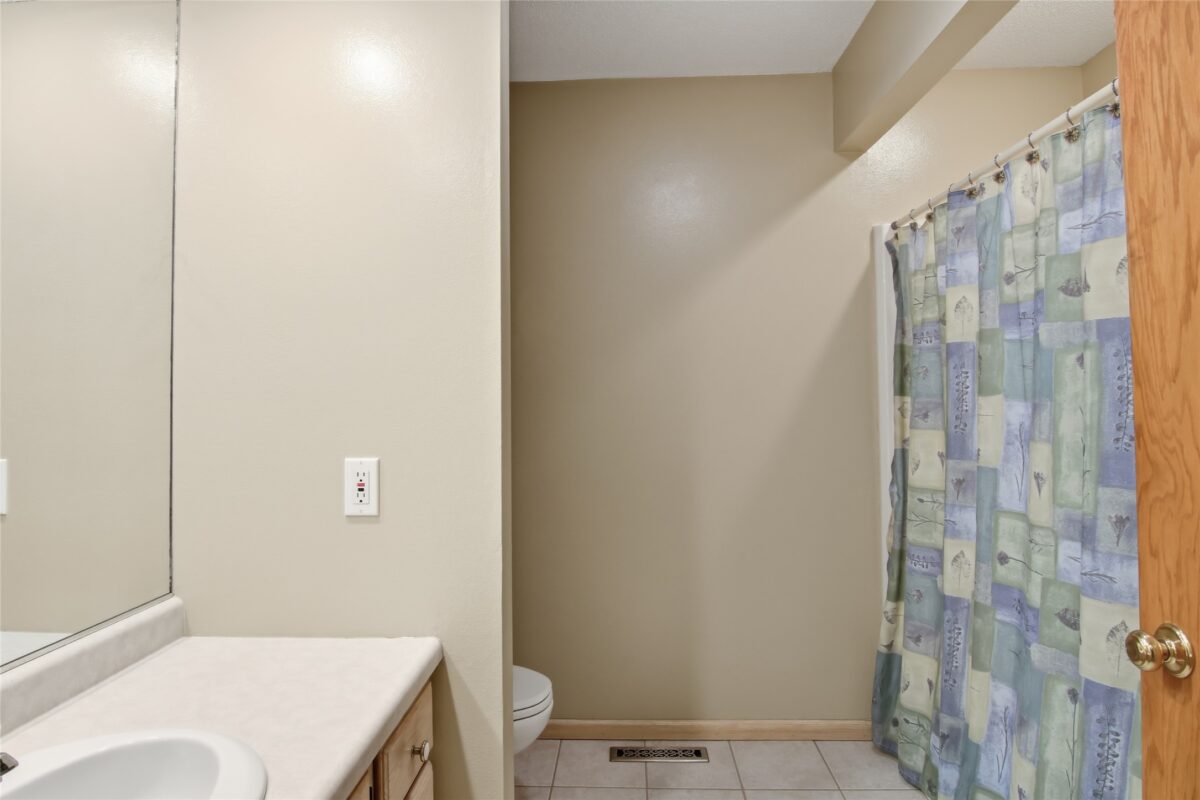 18477 68th Avenue, Chippewa Falls WI 54729 - Residential house for sale - MLS #1601617 - image27