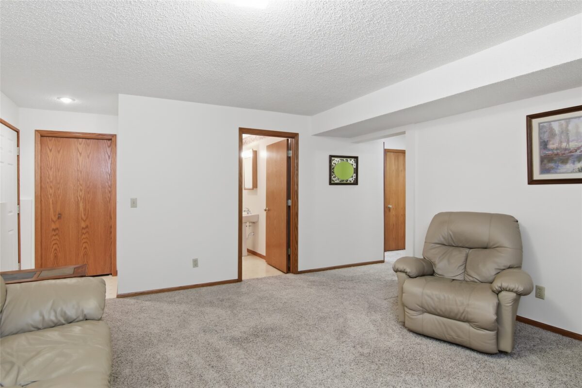 18477 68th Avenue, Chippewa Falls WI 54729 - Residential house for sale - MLS #1601617 - image28