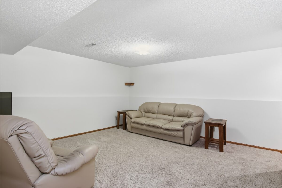 18477 68th Avenue, Chippewa Falls WI 54729 - Residential house for sale - MLS #1601617 - image29