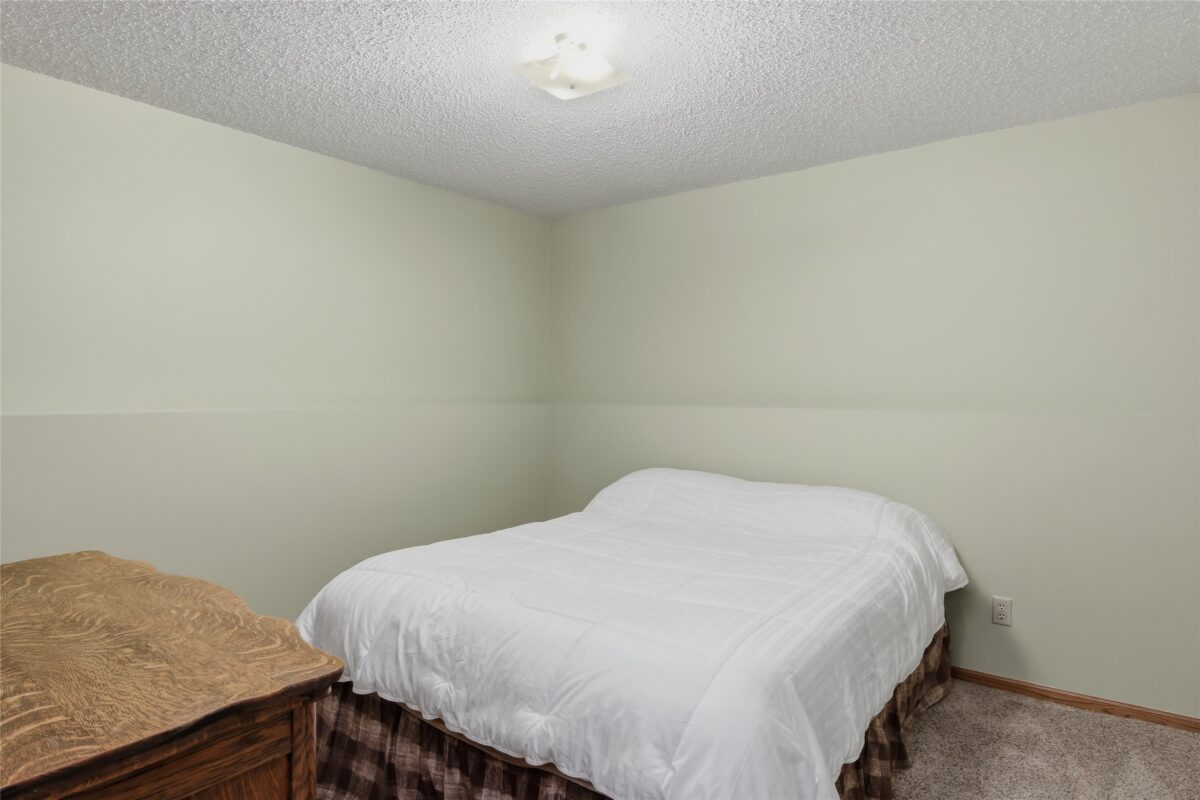 18477 68th Avenue, Chippewa Falls WI 54729 - Residential house for sale - MLS #1601617 - image30