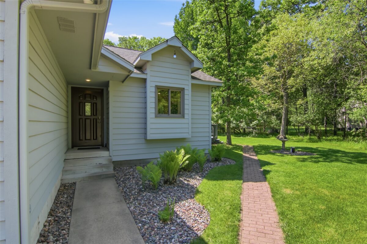 18477 68th Avenue, Chippewa Falls WI 54729 - Residential house for sale - MLS #1601617 - image4