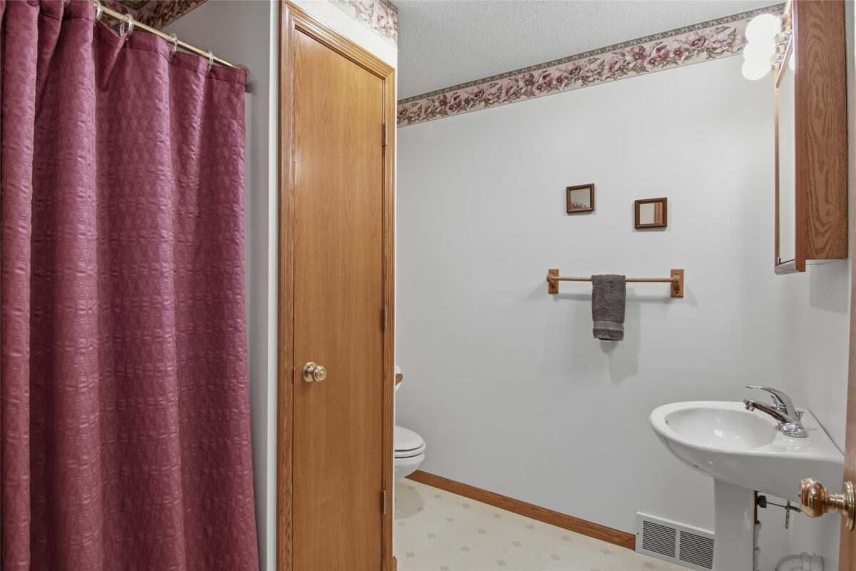 18477 68th Avenue, Chippewa Falls WI 54729 - Residential house for sale - MLS #1601617 - image31