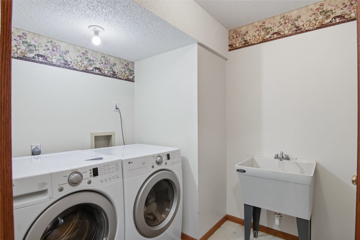 18477 68th Avenue, Chippewa Falls WI 54729 - Residential house for sale - MLS #1601617 - image32